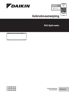 CTXF-F_Operation manual_3PNL717028-9J_Dutch download
